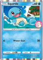 pokemon tcg pocket mythical island promo squirtle