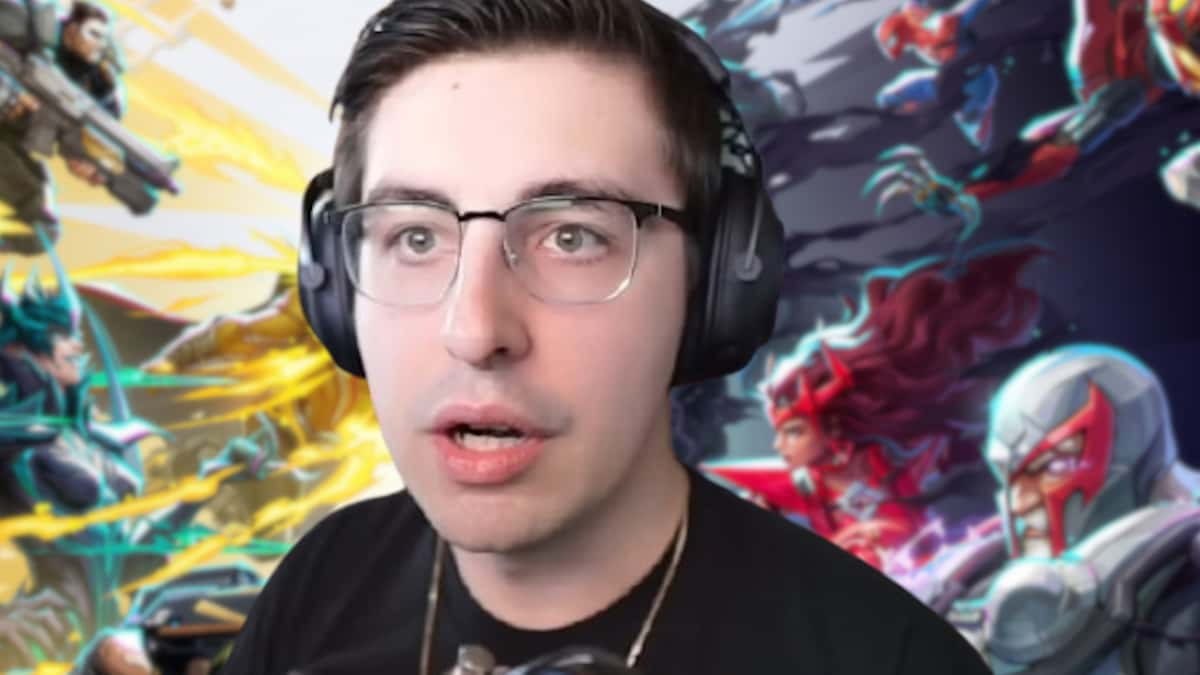 shroud in marvel rivals