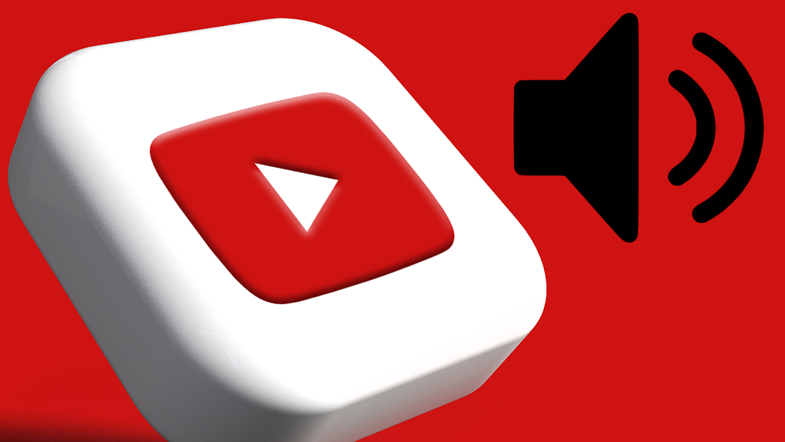 YouTube tests voice reply feature to help creators make “meaningful relationships” – Dexerto