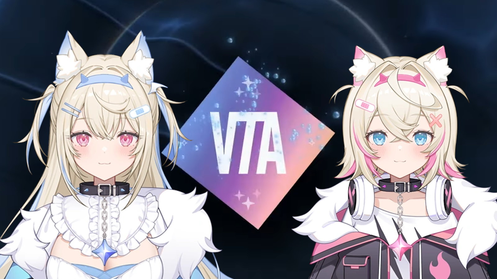 Filian reveals why Hololive didn’t attend The VTuber Awards this year