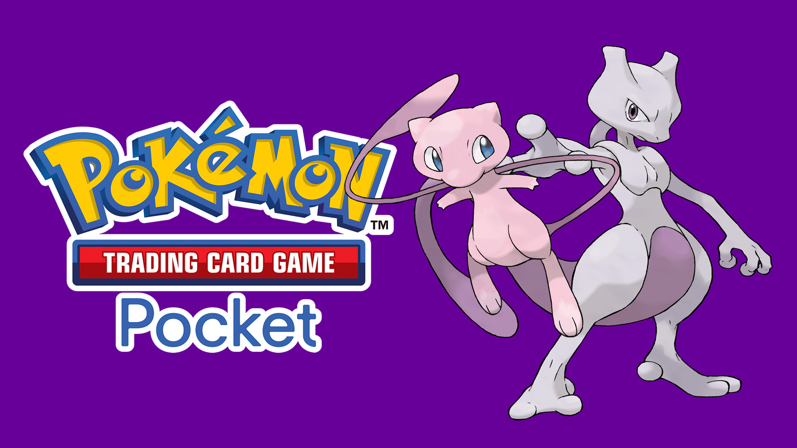 Pokemon TCG Pocket: Best Mew ex deck build