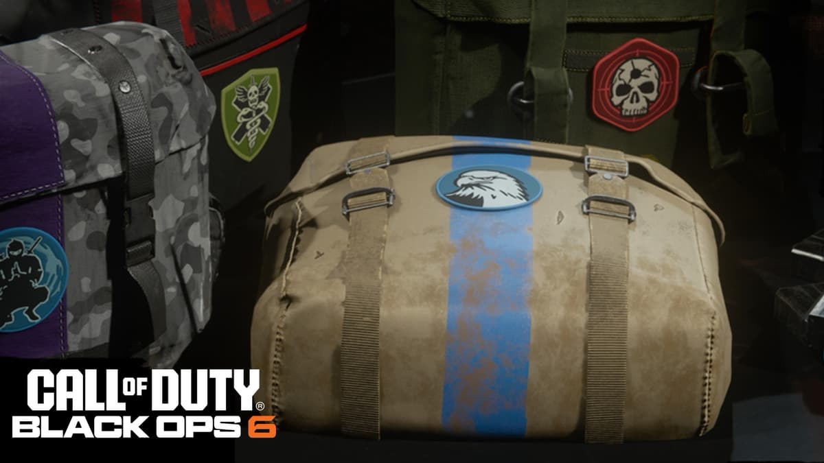 perk satchels in black ops 6