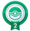 Pokemon-TCG-Pocket-Mythical-Island-1-Win Emblem