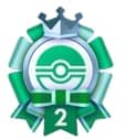 Pokemon-TCG-Pocket-Mythical-Island-25-Wins Emblem