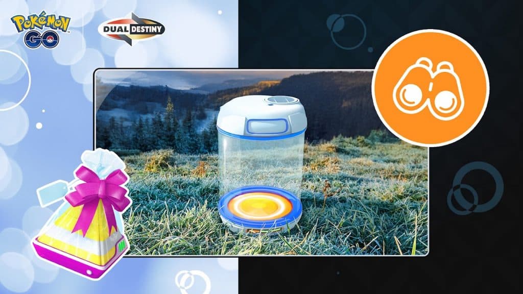 pokemon go eggs-pedition january 2025