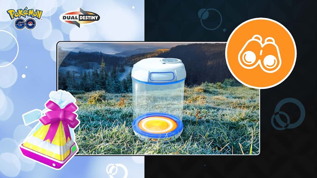 pokemon go eggs-pedition january 2025