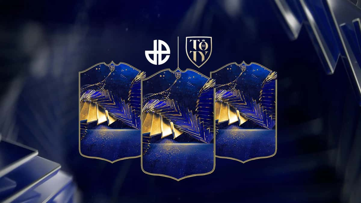 toty ea fc 25 predictions dexerto