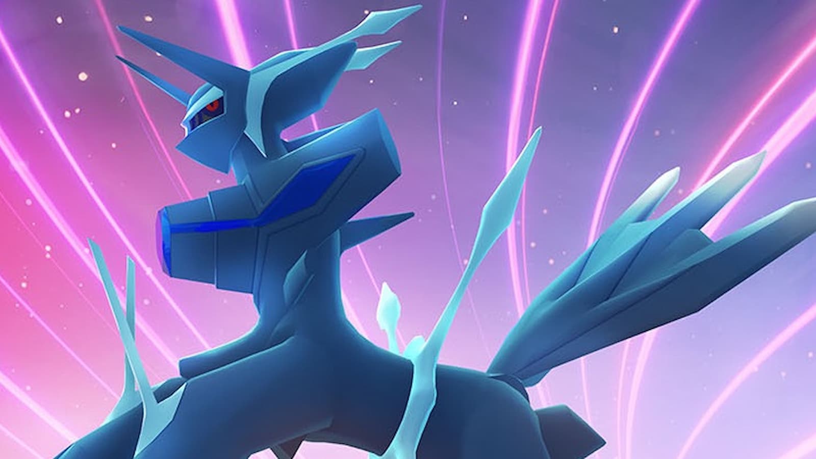 Pokemon Go players furious Niantic won’t refund losses from glitch