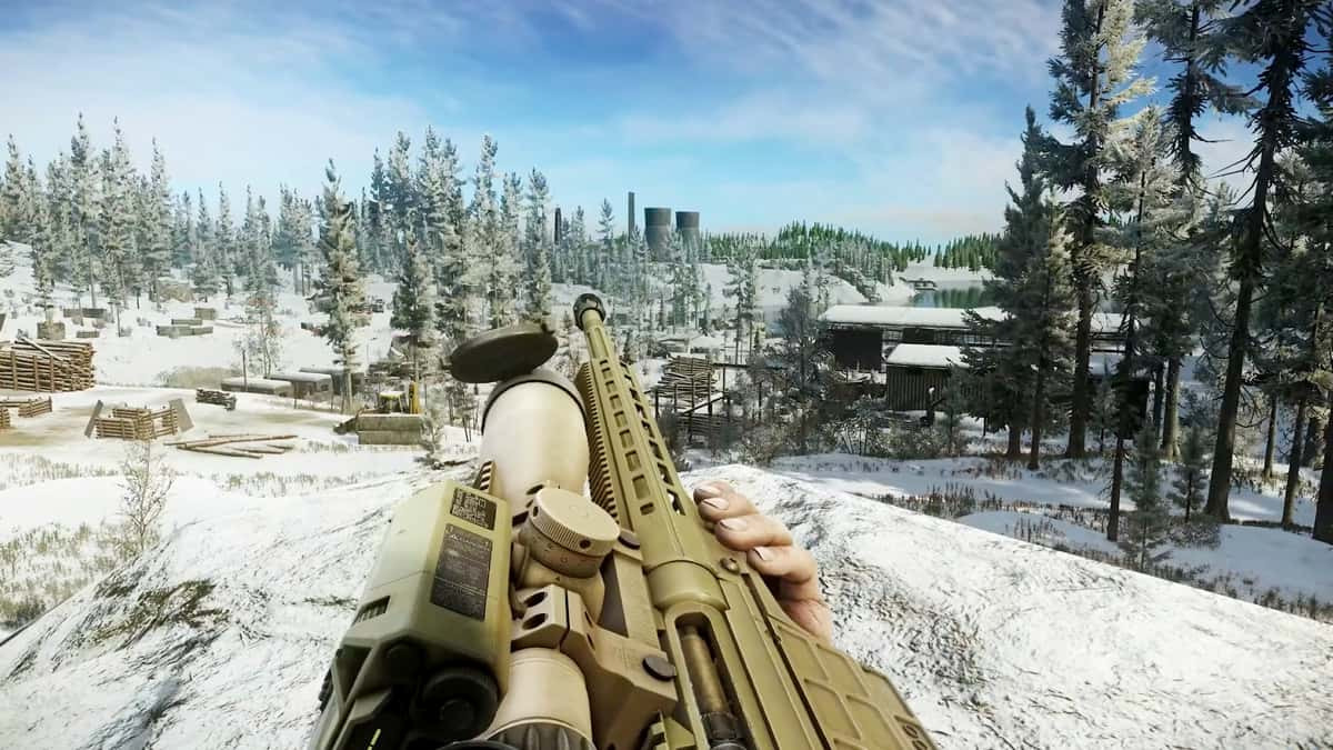 escape from tarkov patch 16 notes