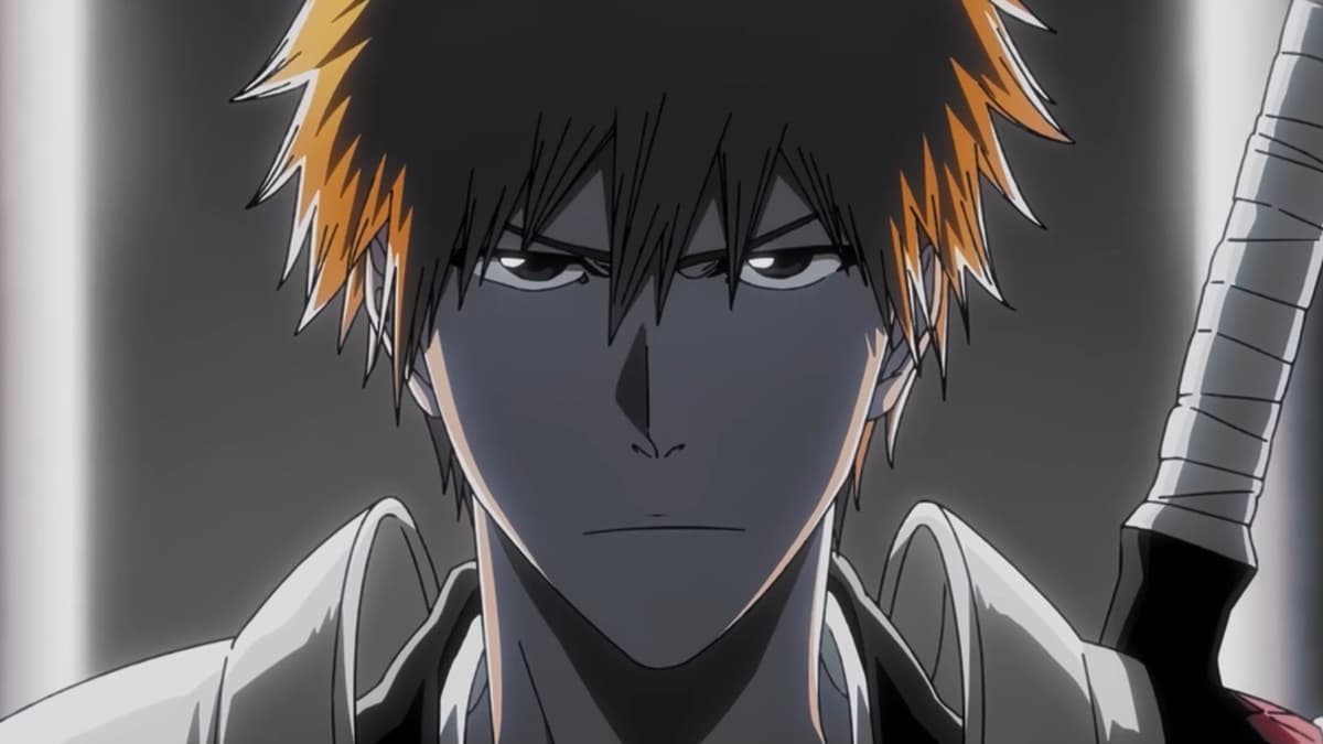 Bleach TYBW Part 3 is all set for one villain’s highly-anticipated ...