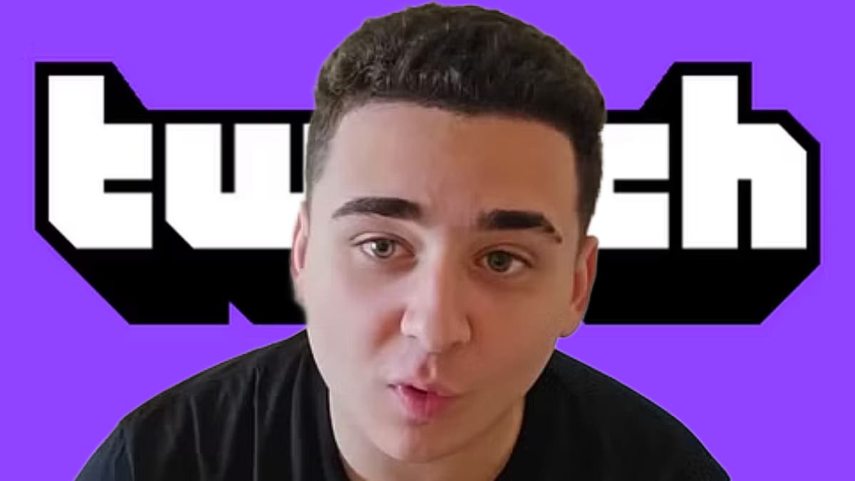 New FaZe member “leaks” his weekly Twitch income - Dexerto