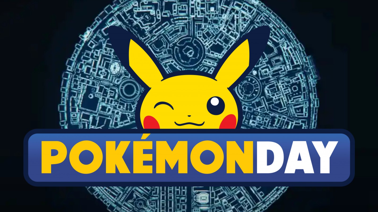 When is Pokemon Day 2025? Everything we know so far Dexerto