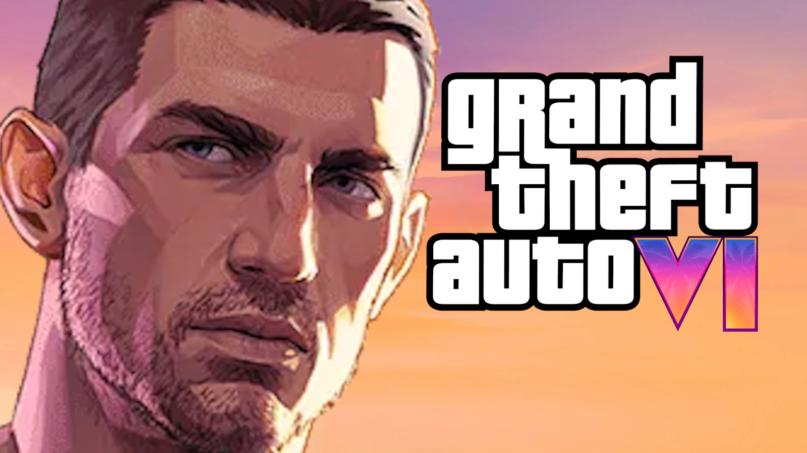 Fresh GTA 6 leak details new levels of realism and it’s actually looking true