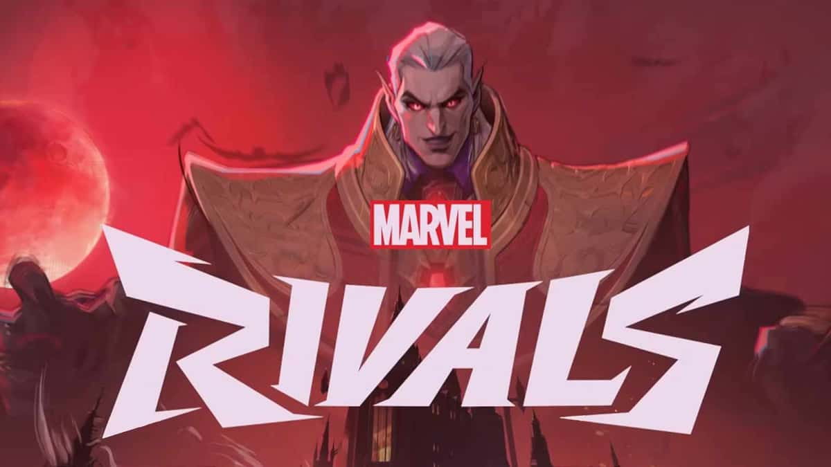 marvel rivals patch notes