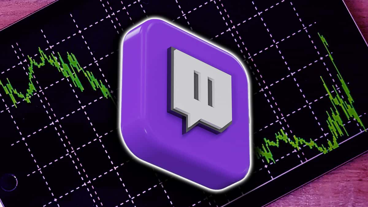 twitch-has-lowest-viewed-month-since-2020-december-2024