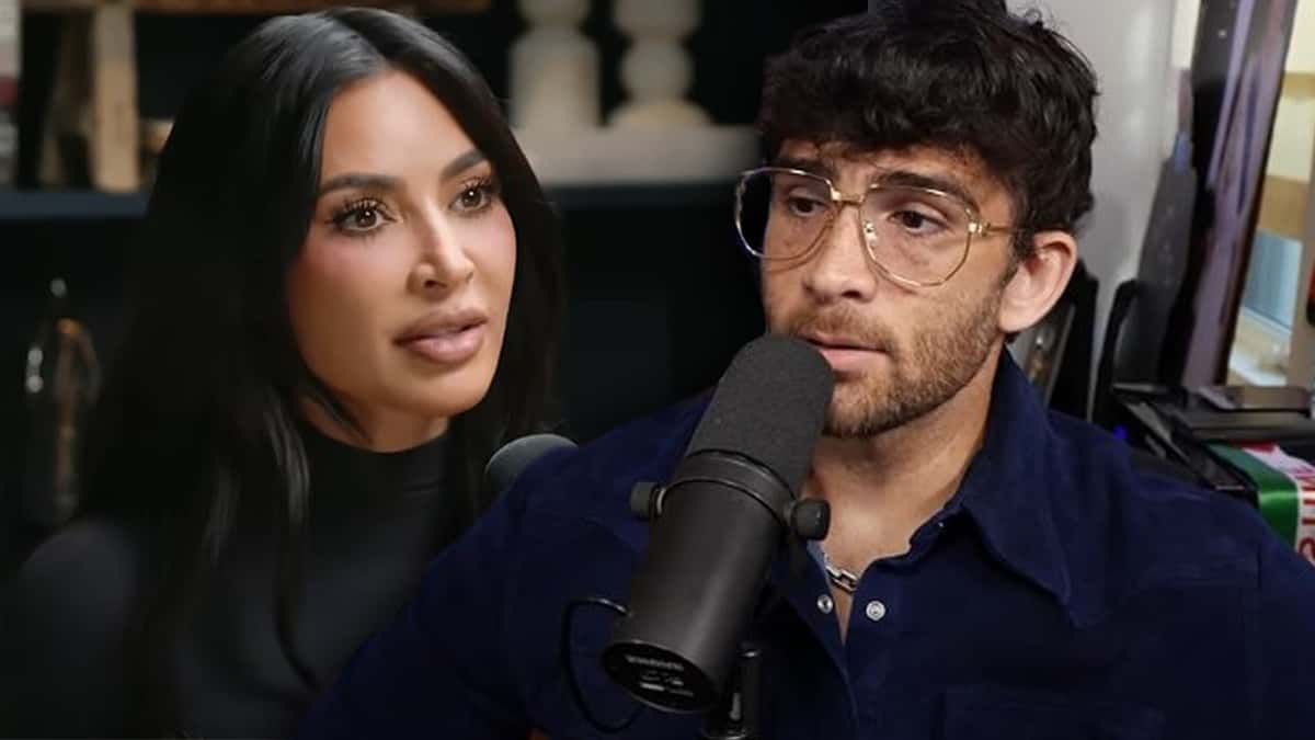 hasan-stunned-kim-kardashian-reacts-incarcerated-firefighters-la-fires