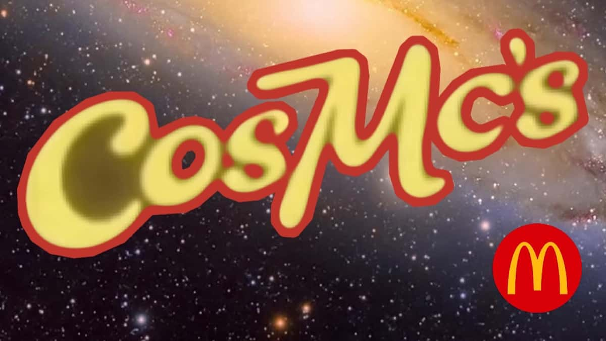 cosmcs closing three locations