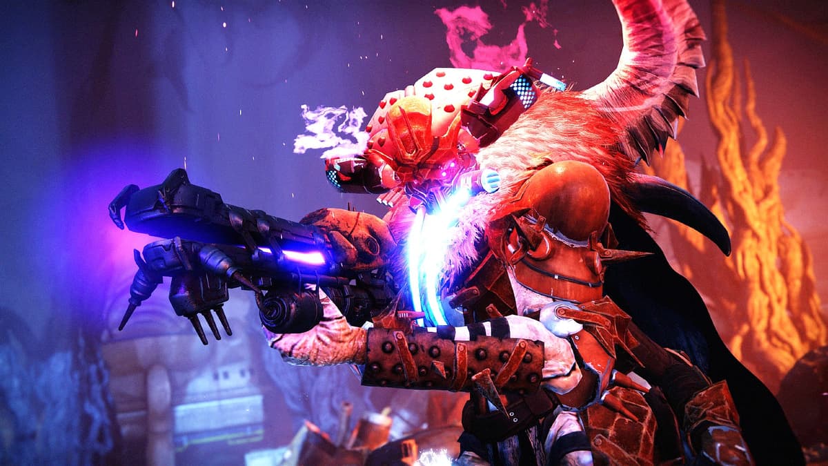 destiny 2 revenant skolas