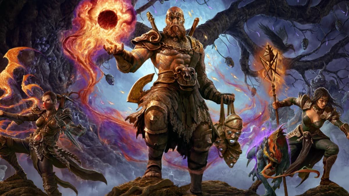 Diablo 4 Season 7 Battle Pass Header