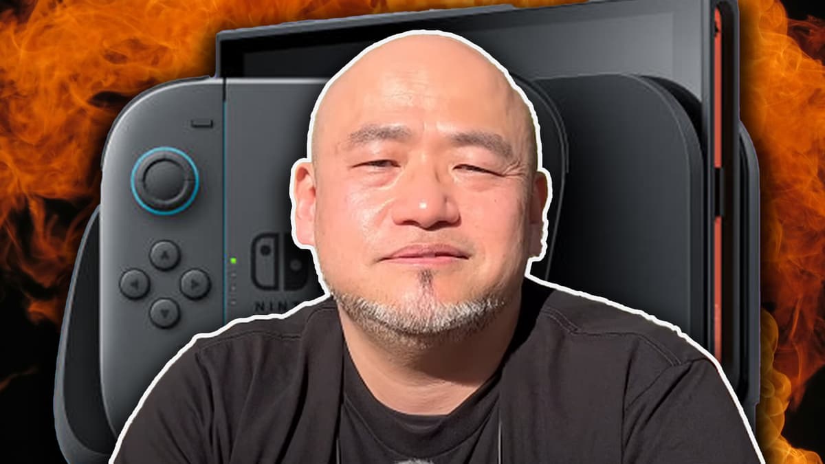 hideki-kamiya-goes-nuclear-on-nintendo-switch-2-leakers