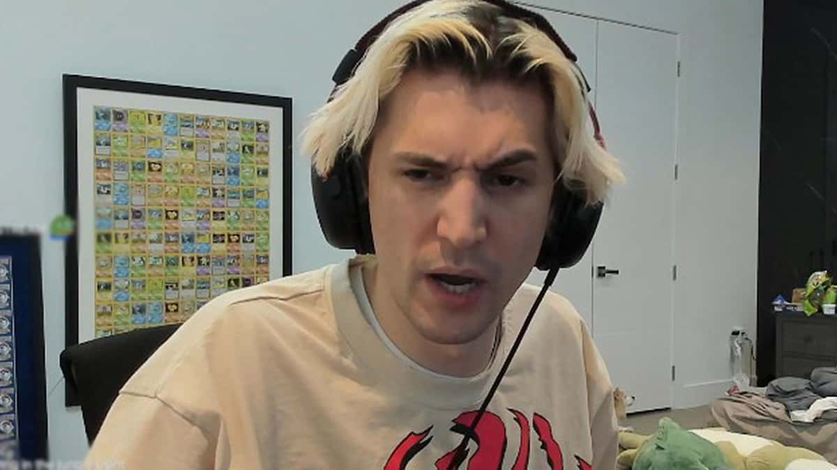 xqc-stunned-fan-donates-8K-charity-donation-stream-la-fires