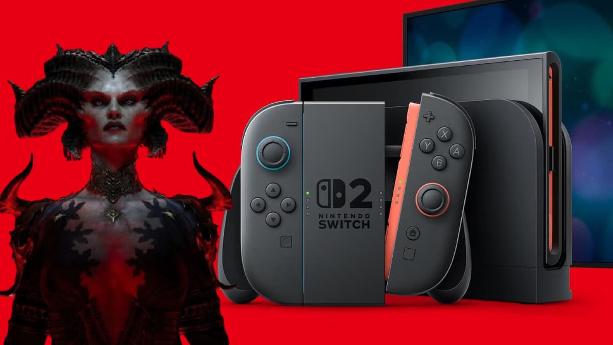 diablo 4 switch 2