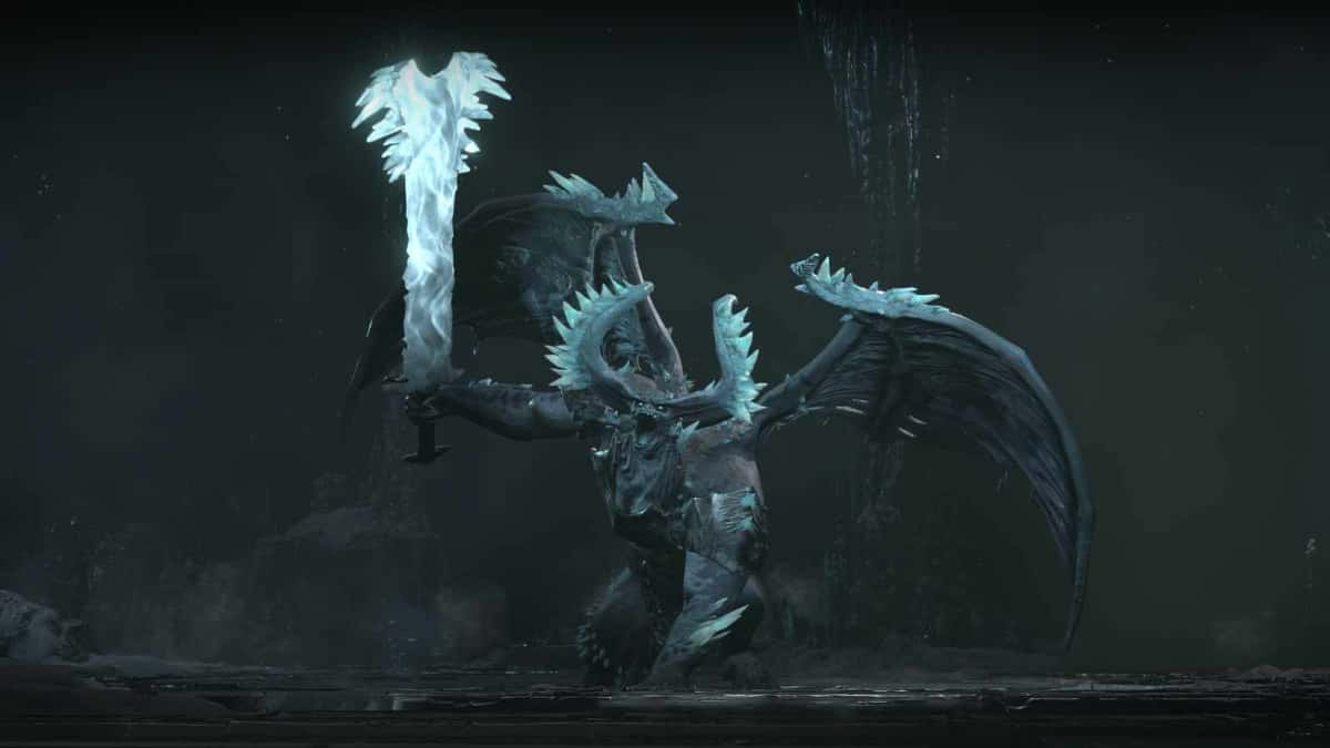 diablo 4 season 7 uniques