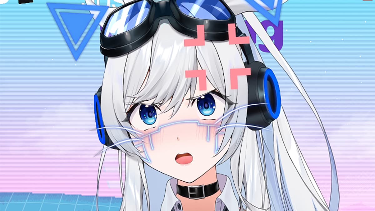 vtuber-furious-after-twitch-bans-her-for-month-fraud