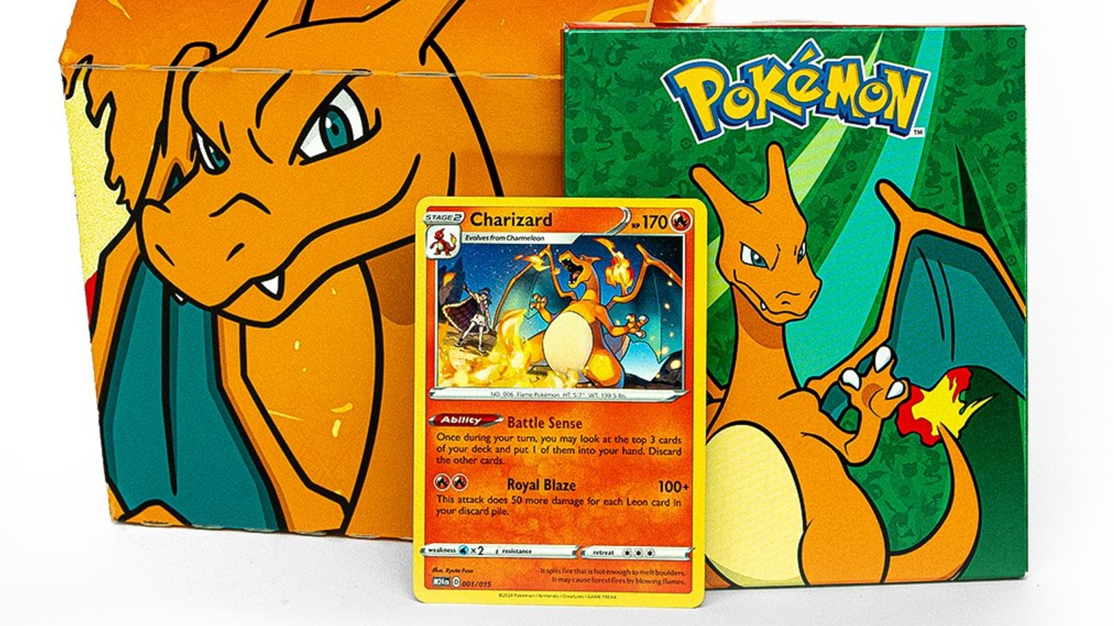 Pokemon x McDonald’s 2025 collab complete card list Values & reprints explained Dexerto