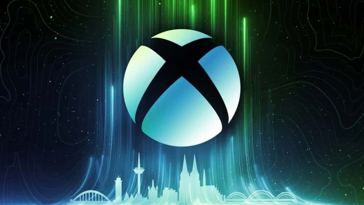 Xbox Developer Direct 2025 did it right