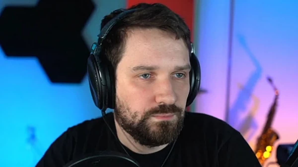 streamer destiny on twitch