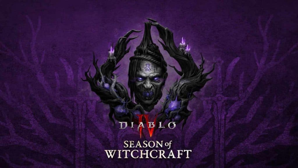 diablo 4 hex of whispers