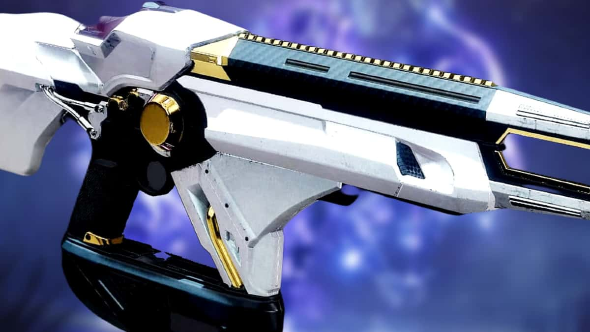 destiny 2 telesto