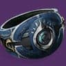 Last Wish Warlock class item in Destiny 2.