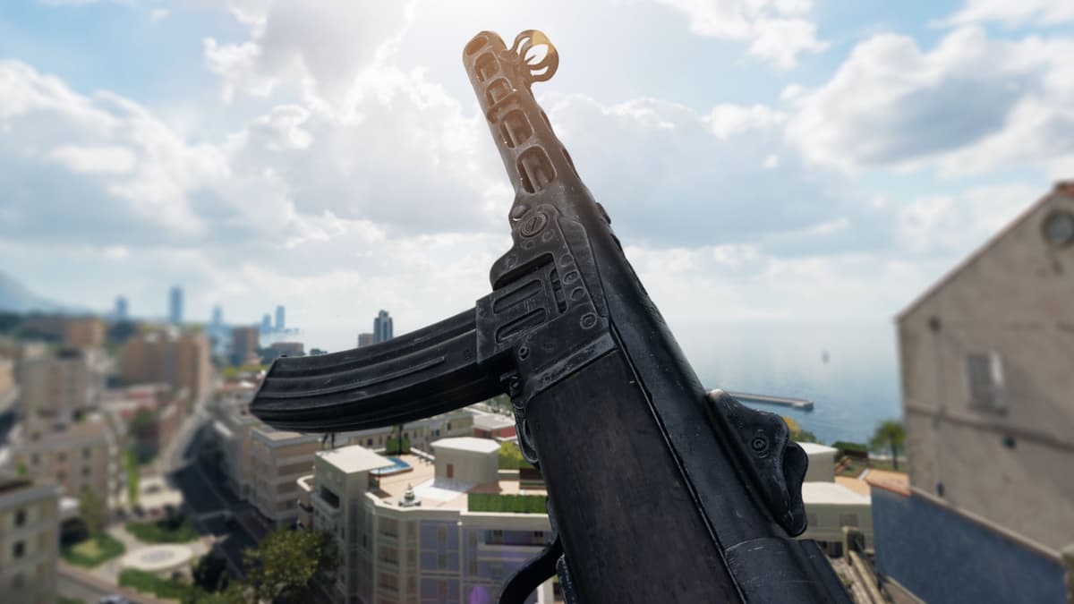 ppsh-41 smg in black ops 6