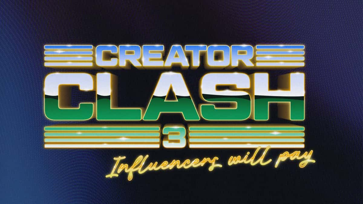 creator-clash-3-announced-after-year-long-hiatus