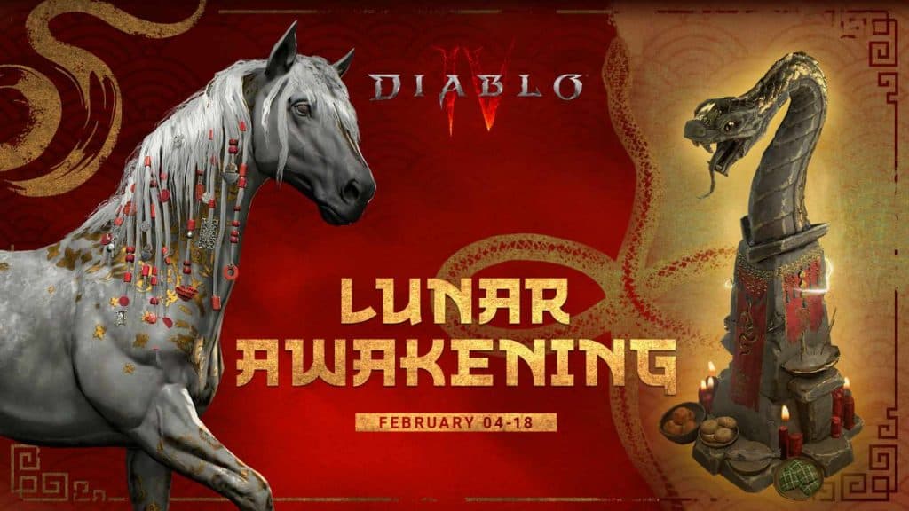 diablo 4 lunar awakening