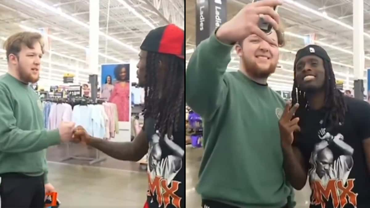 kai-cenat-fan-interaction-goes-viral-walmart