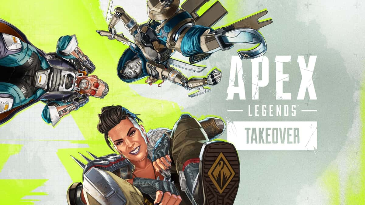 apex takeover season 24