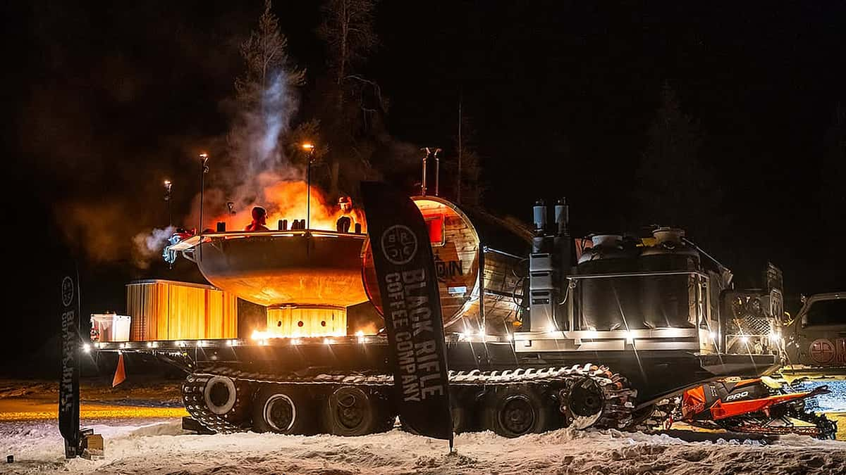 youtuber-makes-spa-on-top-of-snowcat-heavyd