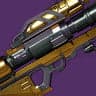 destiny 2 vault of glass hezen vengeance