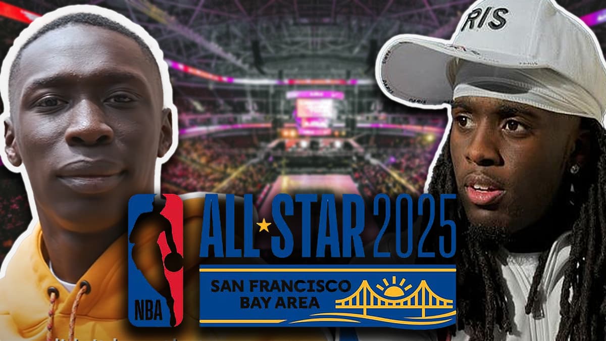 kai-cenat-khaby-lame-2025-nba-all-star-celebrity-game