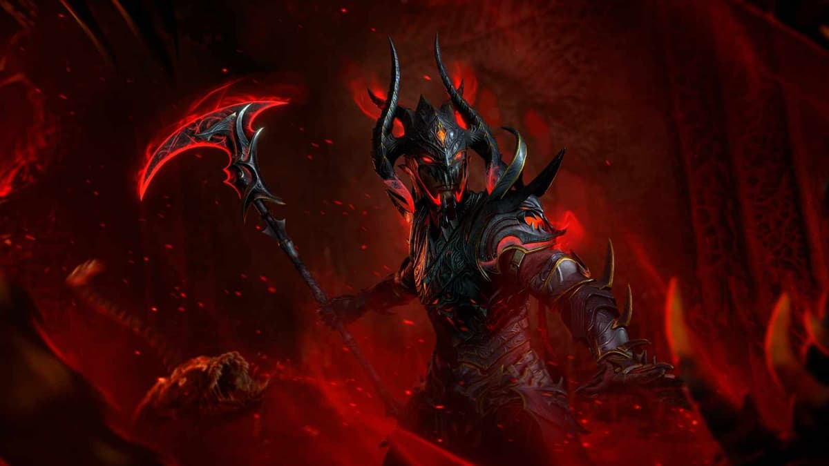 diablo 4 patch