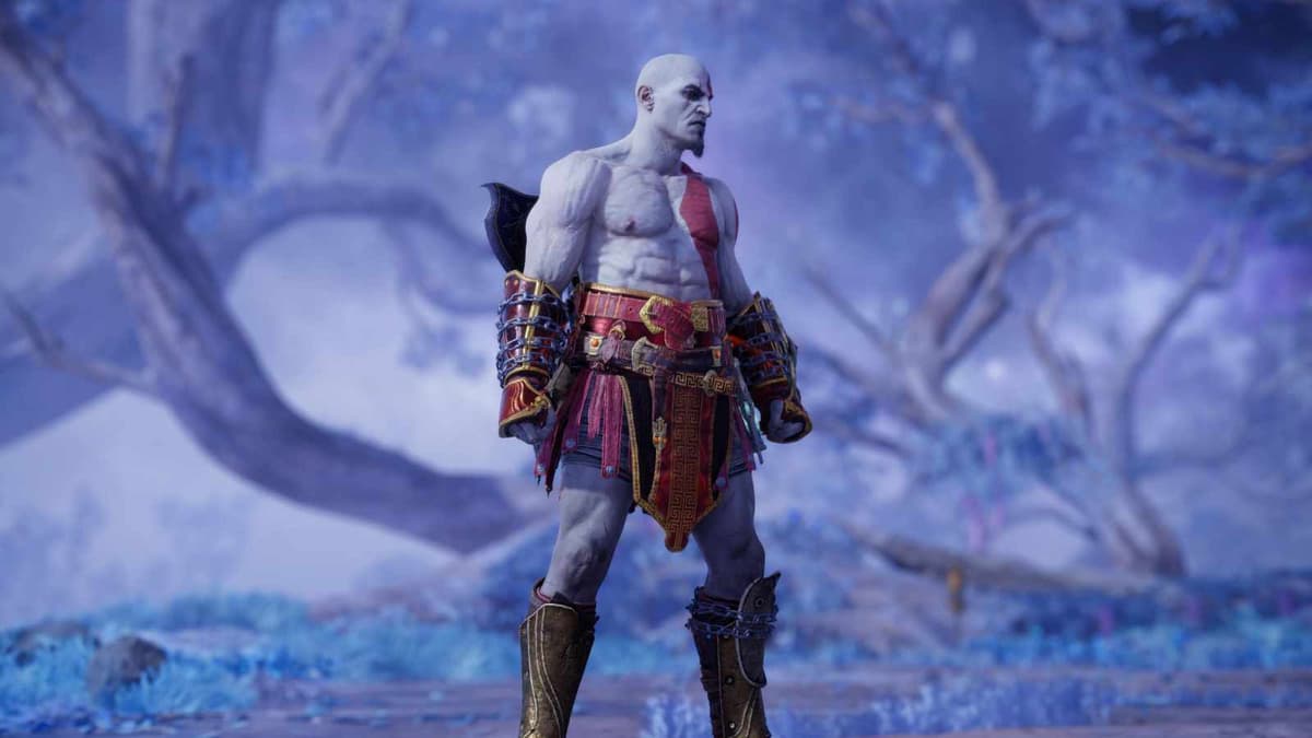 god of war next game