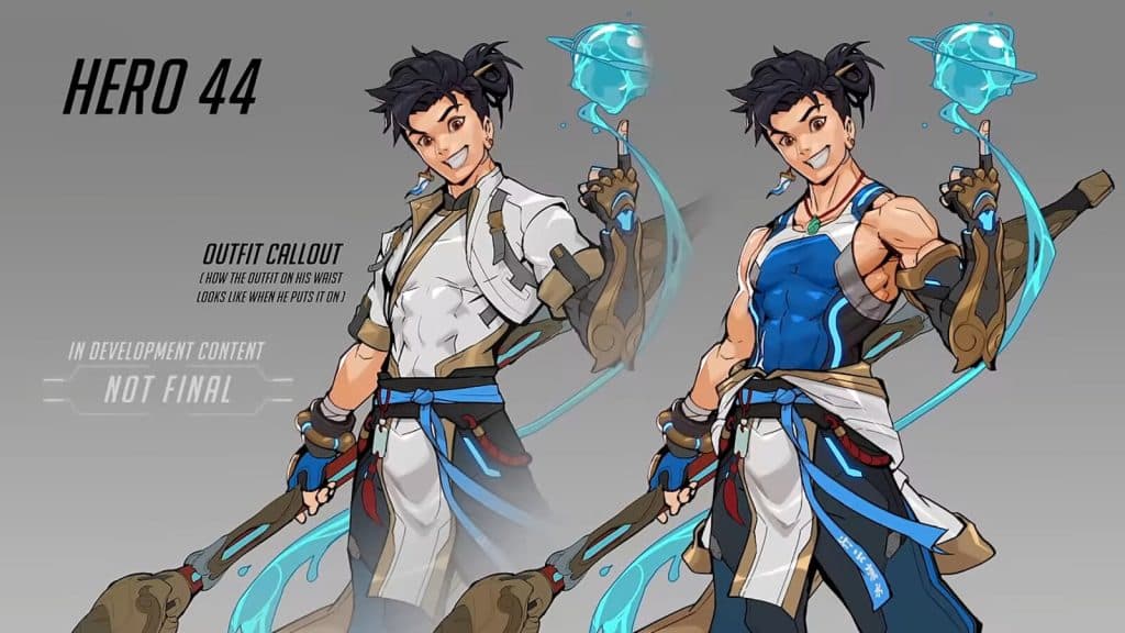 overwatch aqua concept art