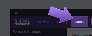 Twitch