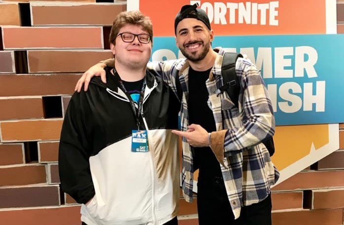 TWITTER:NICKMERCS