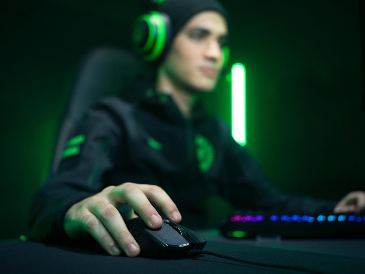 Razer