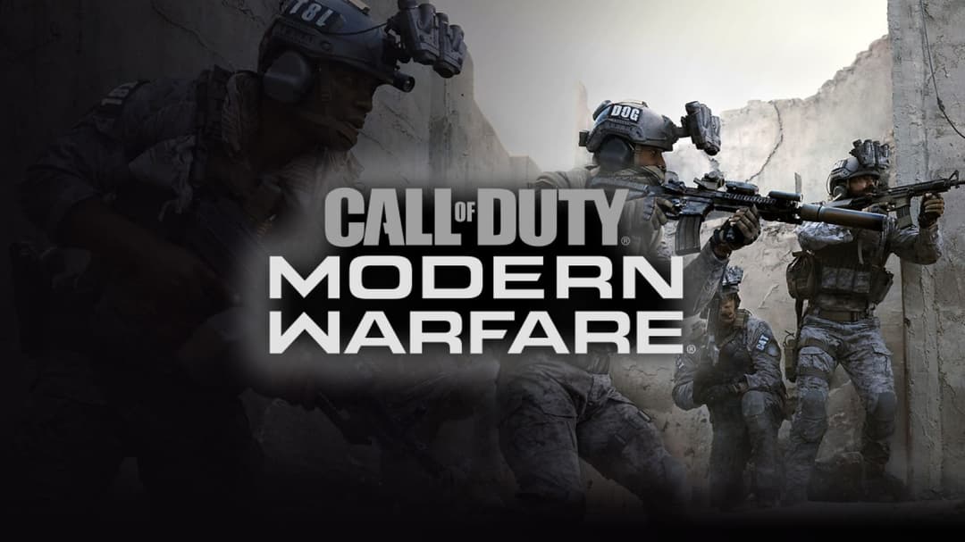 Infinity Ward Respond To One Of Modern Warfare’s Biggest Complaints 