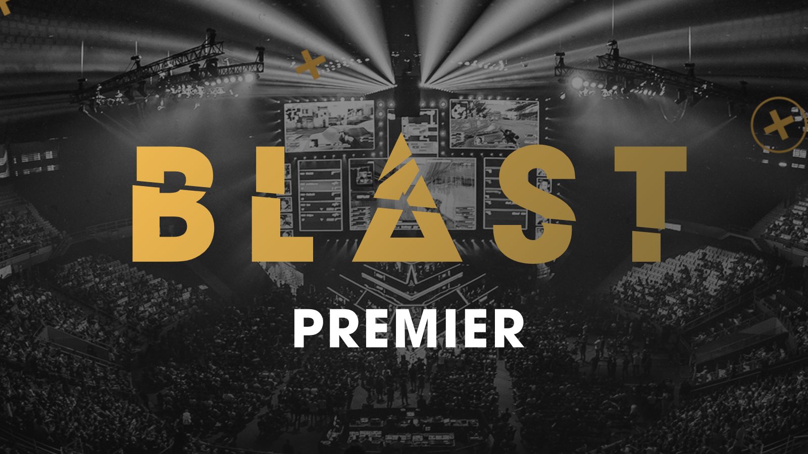 Blast Premier: Where CSGO Dreams Go to Explode